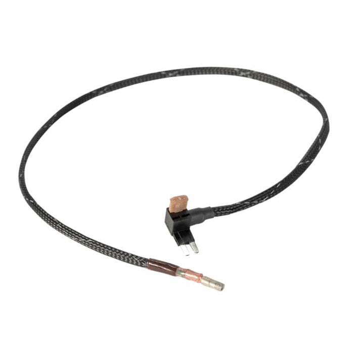 Genesis Offroad Engine On Sensor Cable | POLY PERFORMANCE