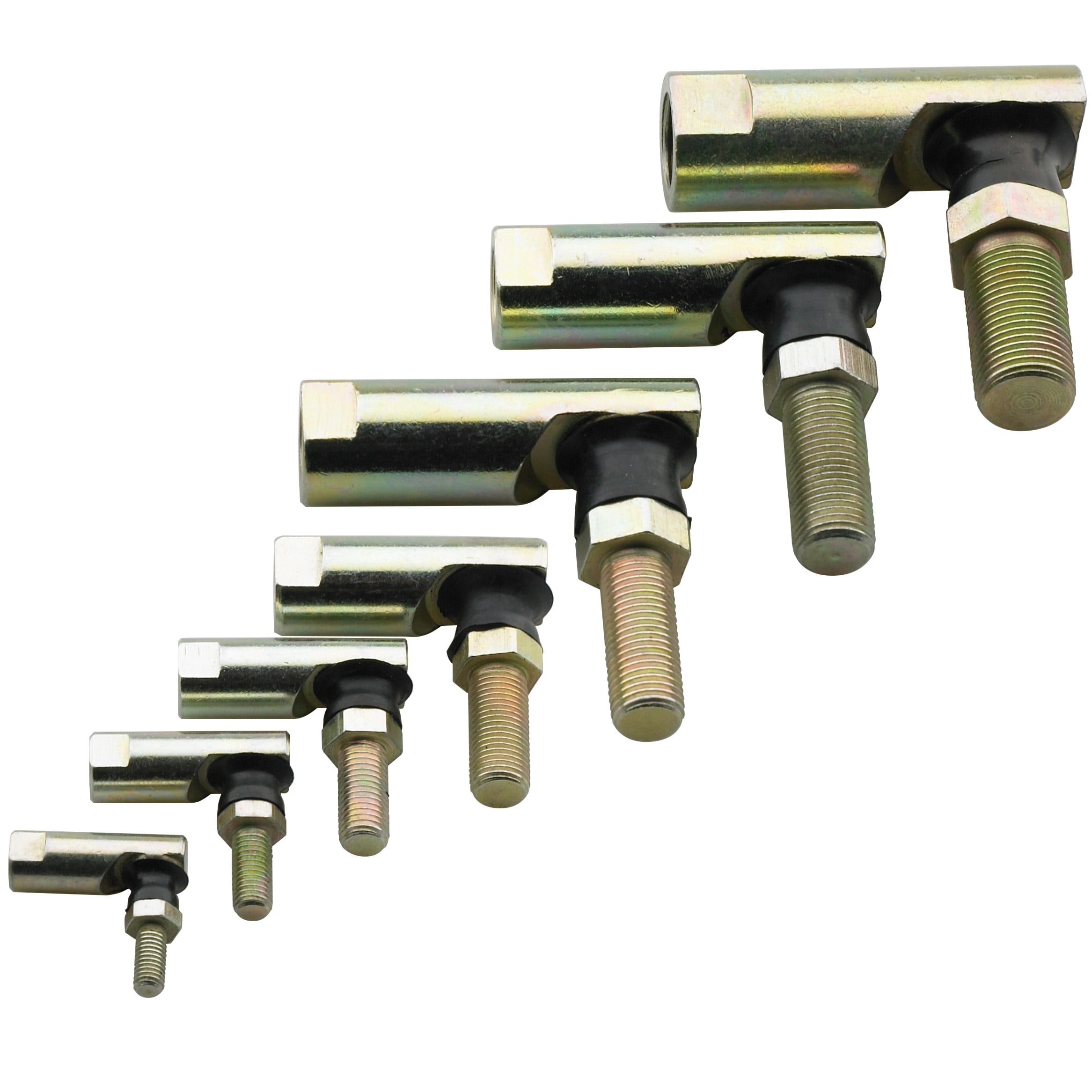 FK Rod Ends Ball Joints | POLY PERFORMANCE