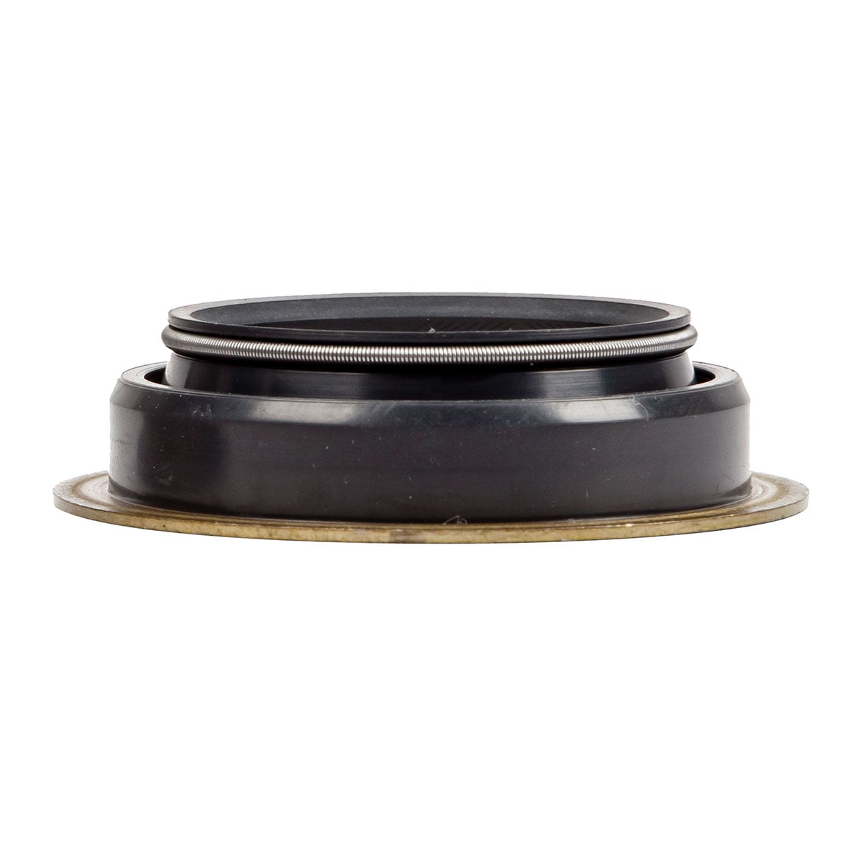 TrailGear Trail Safe Inner Axle Seal POLY PERFORMANCE