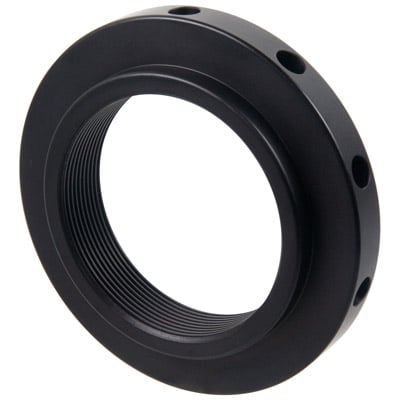 FOX 2.5 Coilover Shock Preload Ring | POLY PERFORMANCE