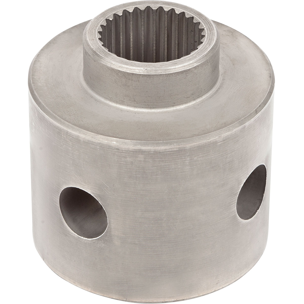 Spool Core Lock Trail-Gear Samurai 26 Spline Spool Locker | POLY PERFORMANCE