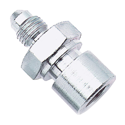 3/0×24 Russell Endura 3/8