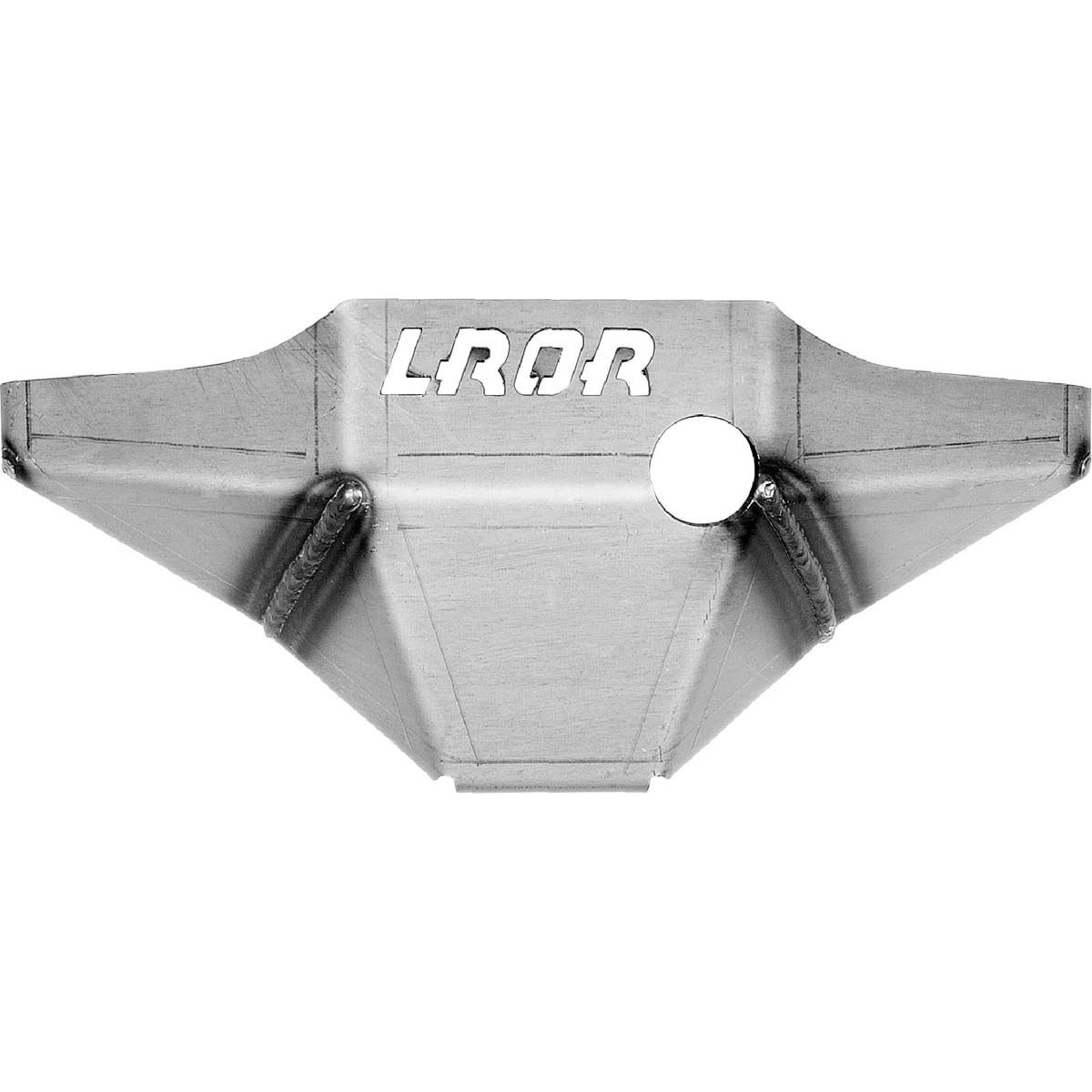 Low Range Off-Road Suzuki Sidekick Defiant Armor Differential Guard ...