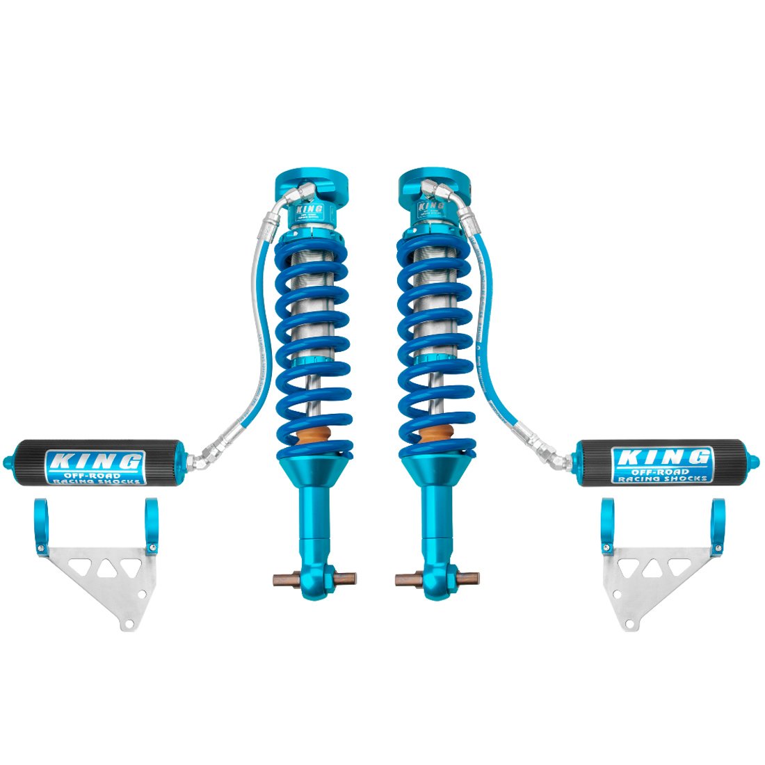 Snow Peak - LOCUS GEAR ソリスシル カーボンポール　2本 set LOCUS GEAR Carbon Pole