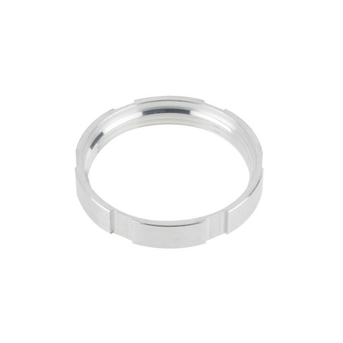 リング King 2.5 PR Stop Nut | POLY PERFORMANCE