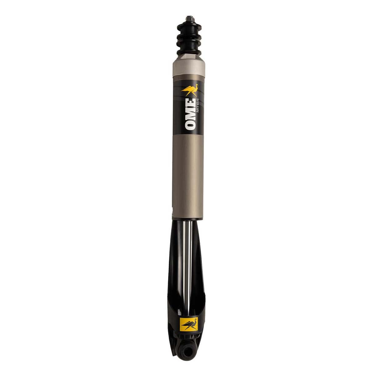 OME MT64 Shock Absorber Rear for 2024+ Toyota Tacoma | POLY