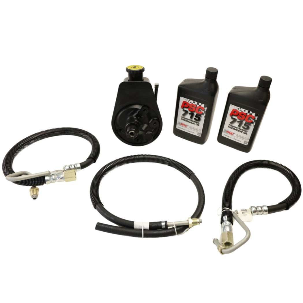 psc-pk1492-01.jpg