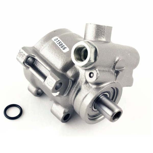 PSC 1997-2006 Jeep 4.0L Performance TC Series Pump | POLY PERFORMANCE