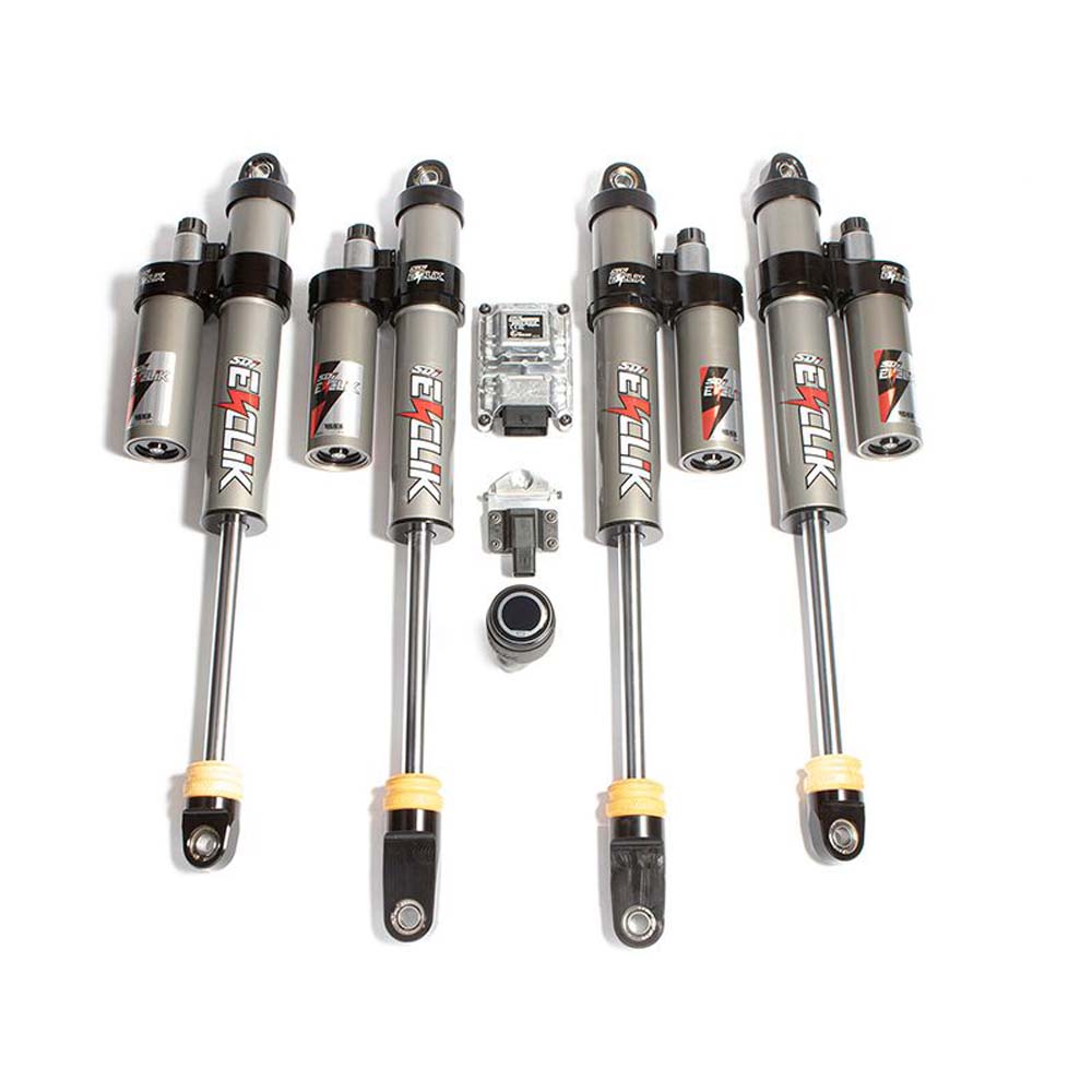 sdi-ss-20510006.jpg