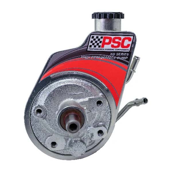 sp1407_1.jpg