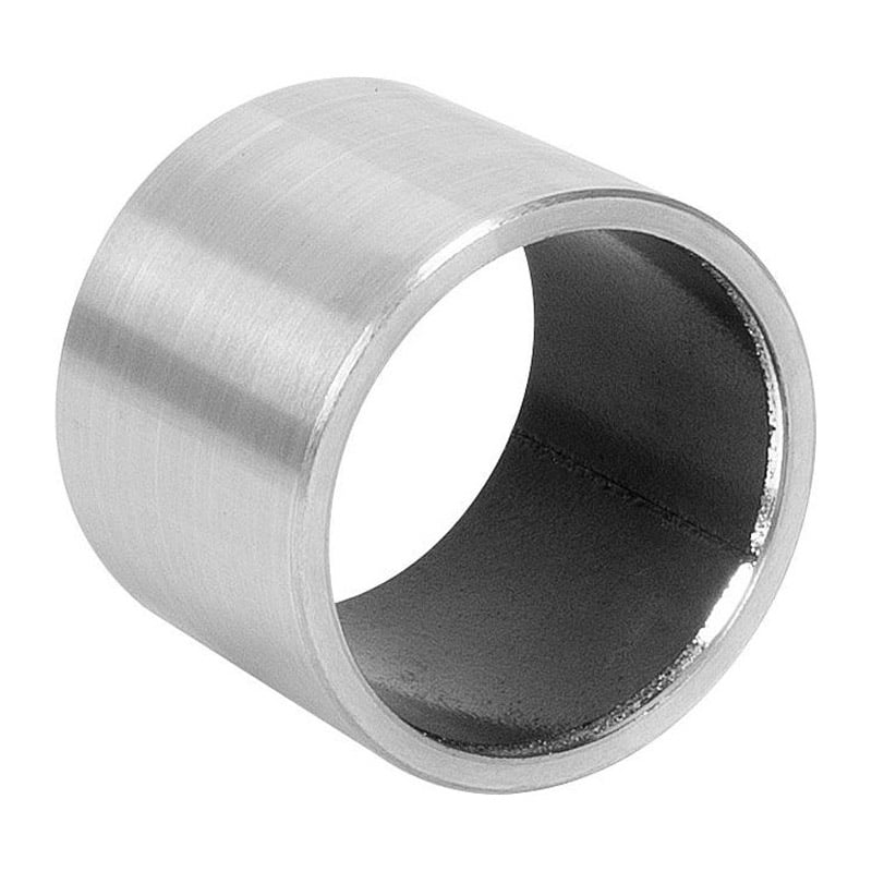 Trail-Gear Needle Bearing Eliminator for 8