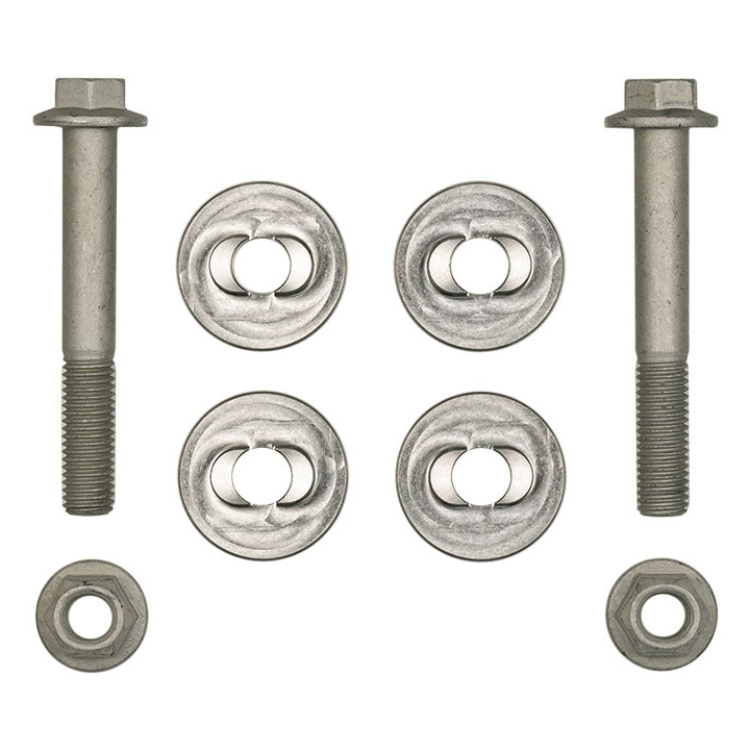 Van Compass 2007+ Sprinter Alignment Lockout Cam Washer | POLY PERFORMANCE
