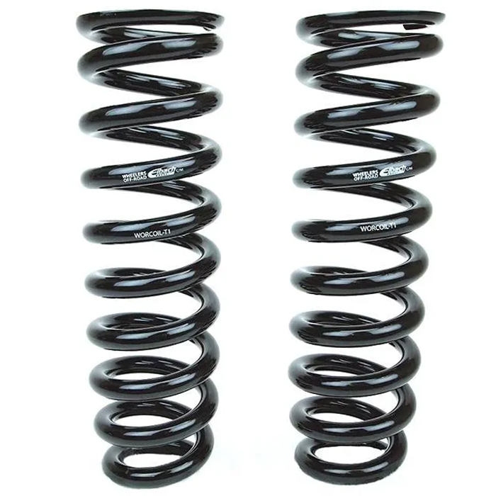 Eibach Front Coil Spring (Pair) for 1995-2004 Toyota Tacoma main image 1