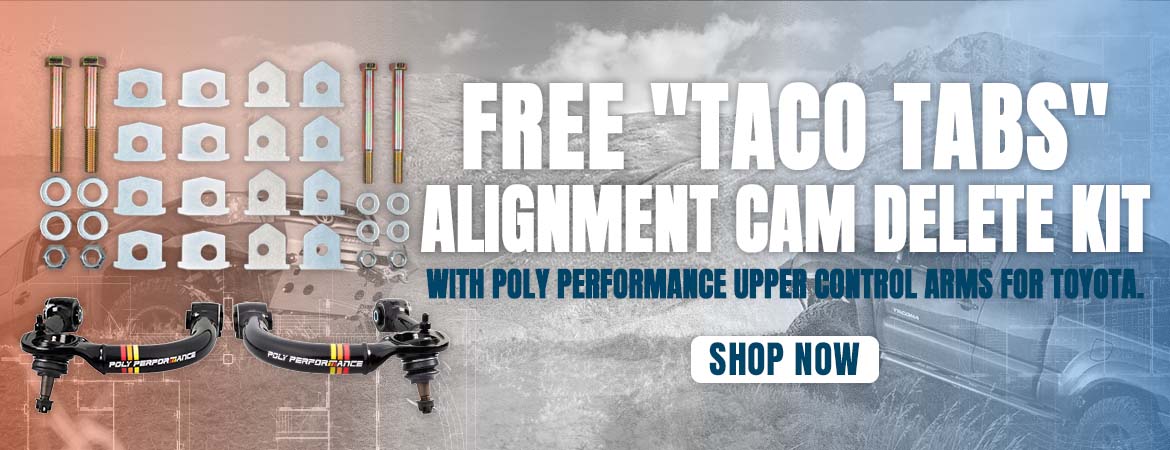 FREE Taco Tabs!