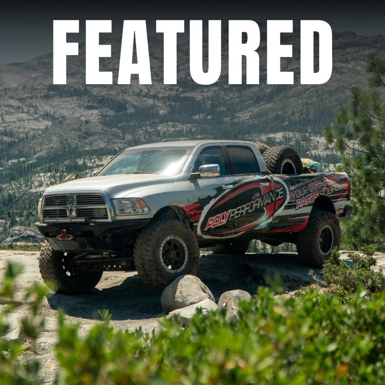 Featured
