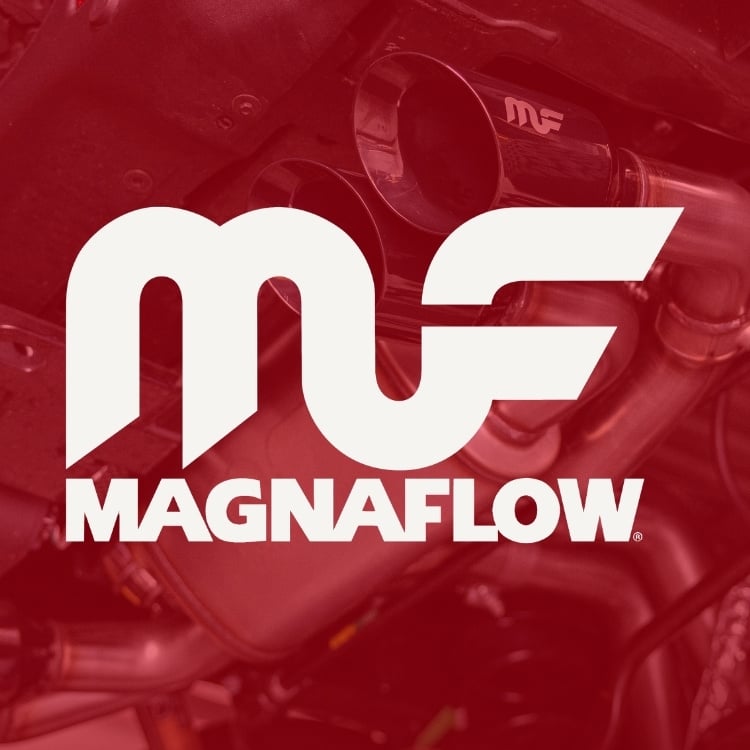 MagnaFlow 4th of July Sale