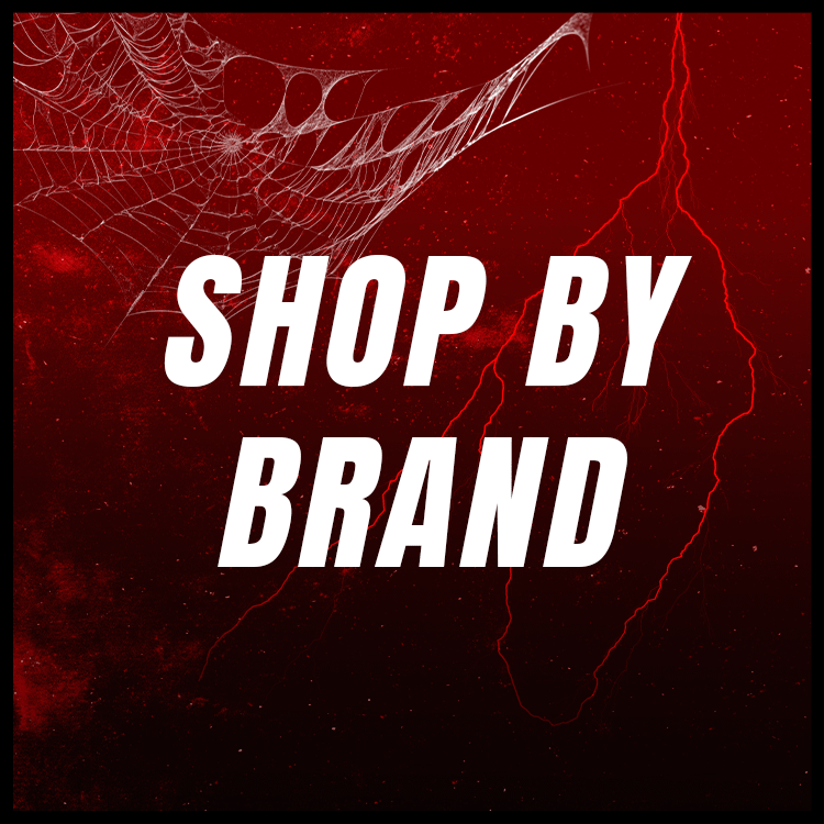 Shop By Brand