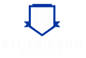 Blueribbon Coalition