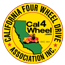 California Association Of 4WD Clubs Inc.