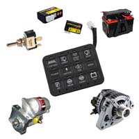 Electrical