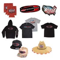 Gift Shop