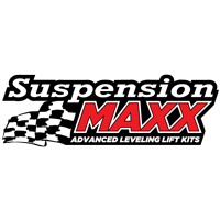 SuspensionMaxx