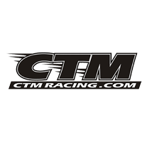 CTM Racing Products