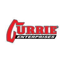 Currie Enterprises
