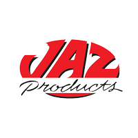 Jaz Products