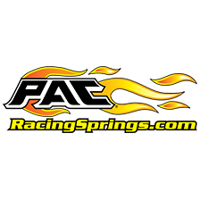 PAC Racing Springs