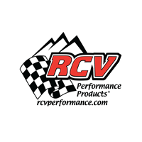 RCV Performance