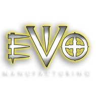 Evo Manufacturing