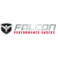 Falcon Shocks