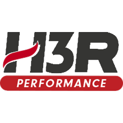 H3R Performance