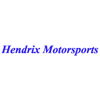 Hendrix Motorsports