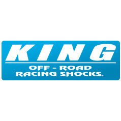 King Racing Shocks