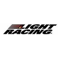 Light Racing