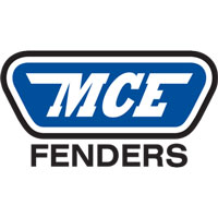 MCE Fenders