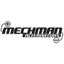 Mechman