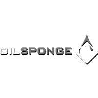 Oil Sponge
