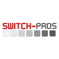 Switch-Pros
