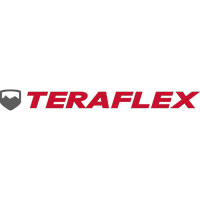 TeraFlex