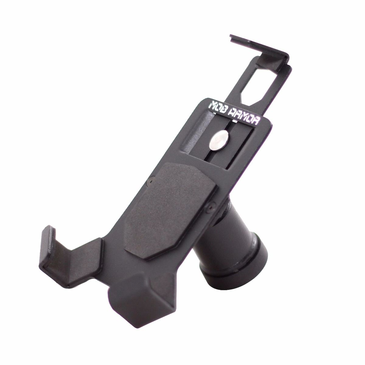 Mob Armor - Mob Mount Switch, Mobile Phone Mount | POLY PERFORMANCE