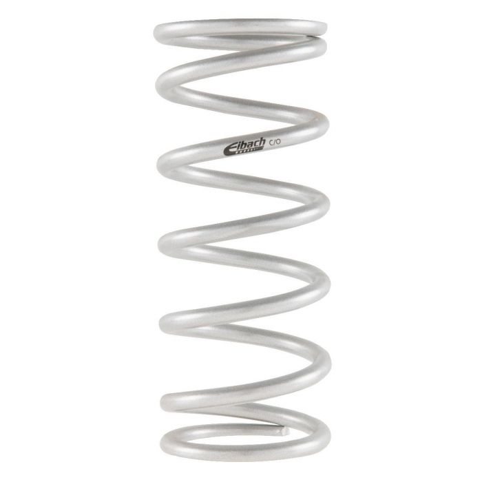 Eibach Extreme Travel Coil-Over Spring 12 x 2.5 I.D 1200.2530.0150 