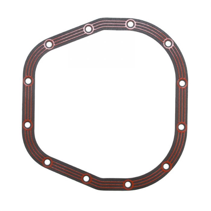 LubeLocker GM Corporate 12 Bolt Truck Differential Cover Gasket LLR