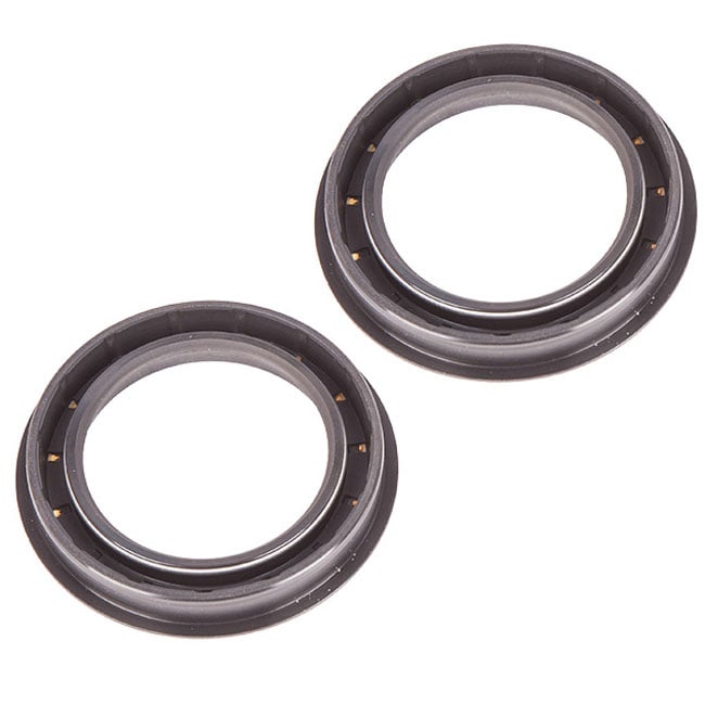 Trail-Gear Trail-Safe Toyota Rear Axle Seal (Pair) | POLY PERFORMANCE