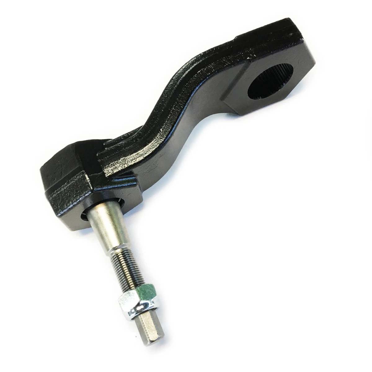 Kryptonite Death Grip Idler Side Package KRISP10