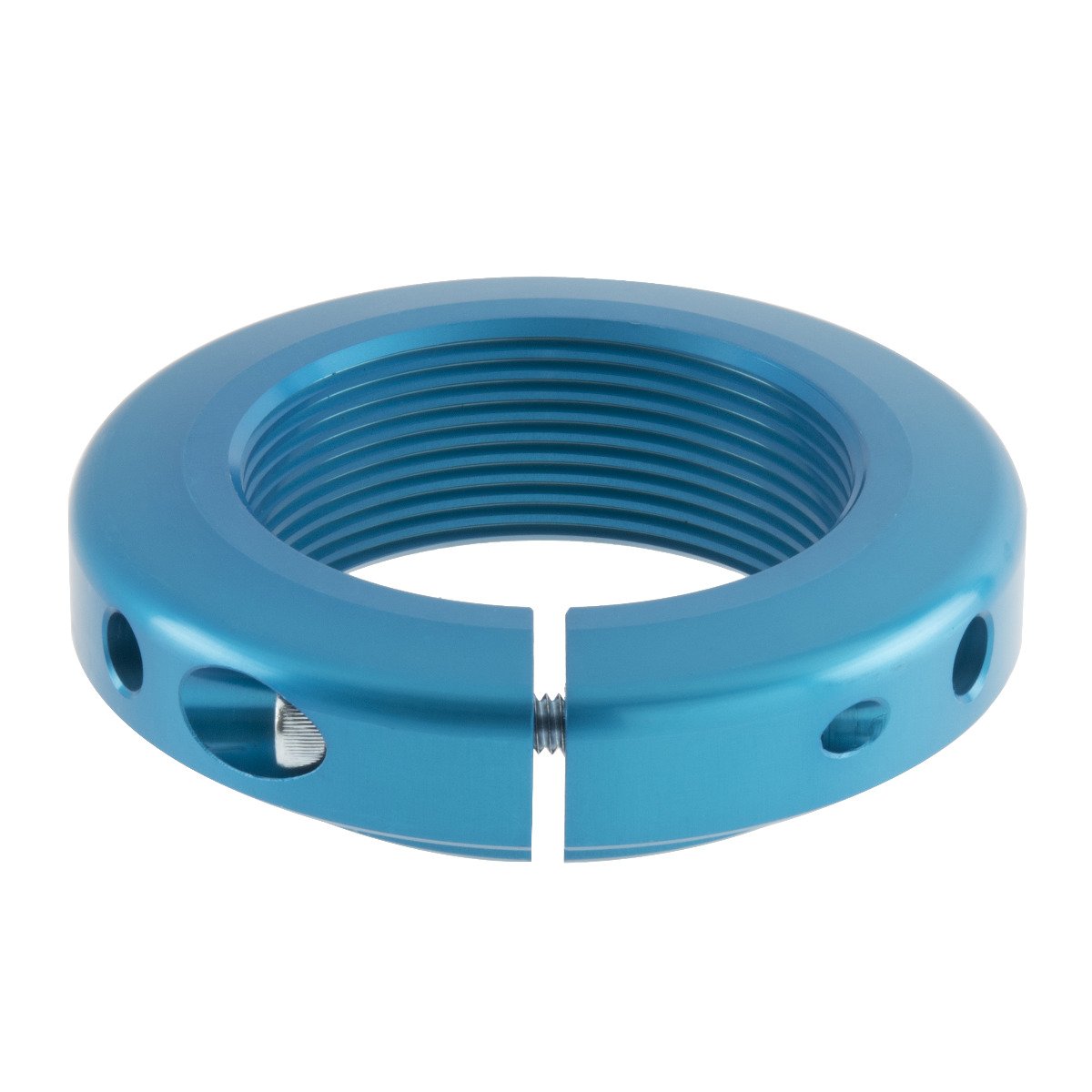 King Performance Series (PR) Spring Adjusting Nut POLY PERFORMANCE