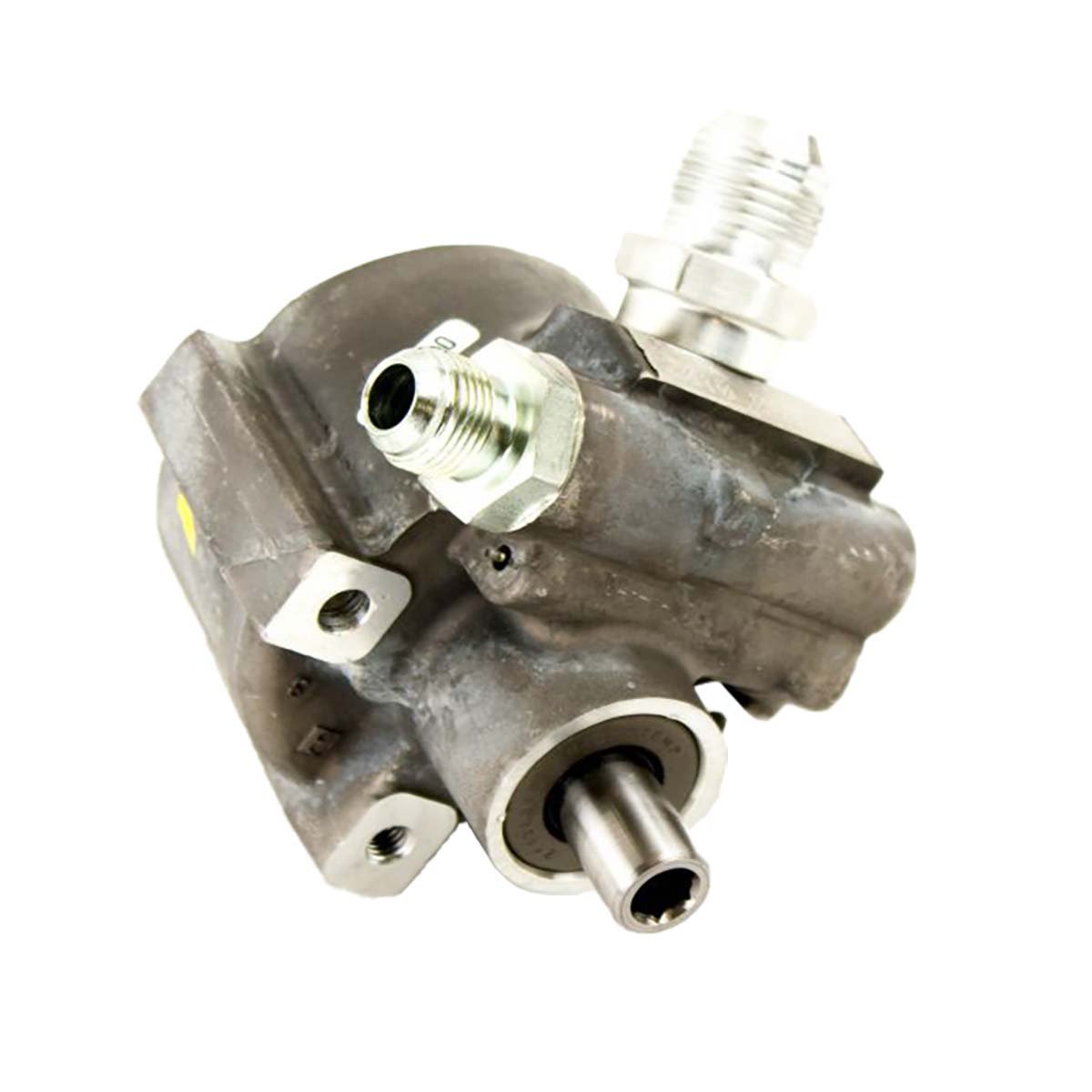 PSC High Flow CBR Power Steering Pump for Full Hydraulic Steering