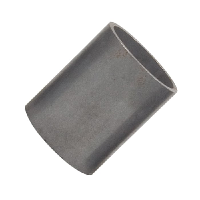 Synergy Dual Durometer Bushing (DDB) Housings POLY PERFORMANCE